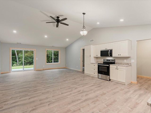 7779 Scenic Overlook, Breezy Point, MN 56472