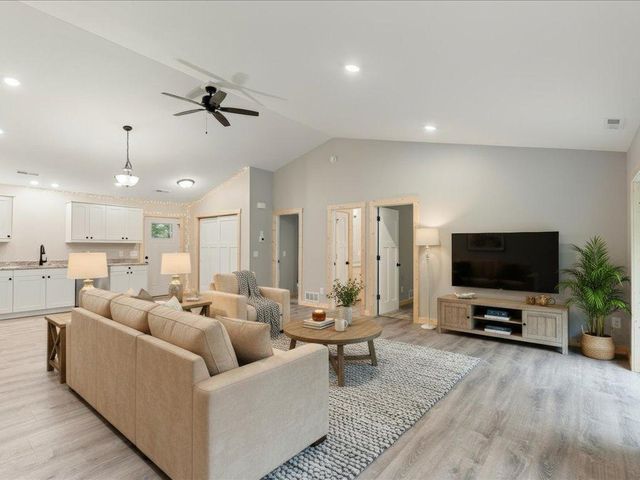 7779 Scenic Overlook, Breezy Point, MN 56472