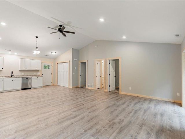 7779 Scenic Overlook, Breezy Point, MN 56472