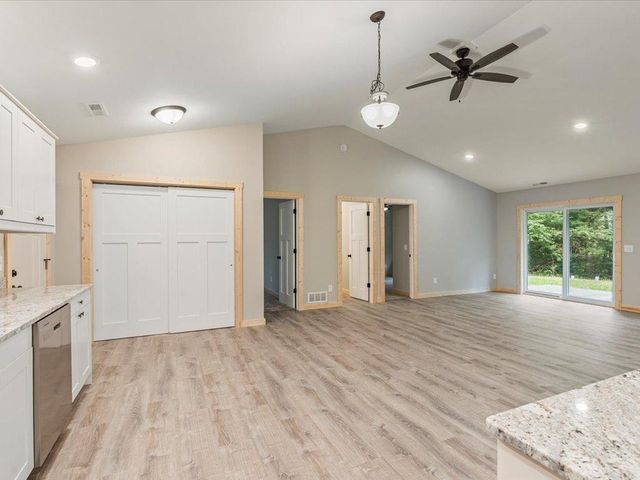 7779 Scenic Overlook, Breezy Point, MN 56472