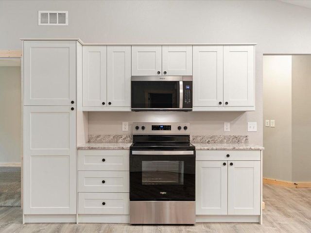 7779 Scenic Overlook, Breezy Point, MN 56472