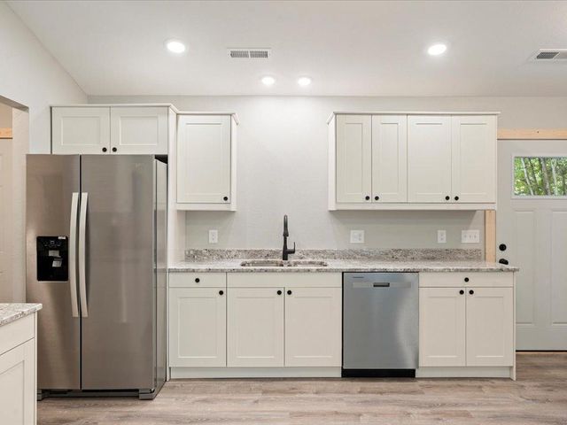 7779 Scenic Overlook, Breezy Point, MN 56472