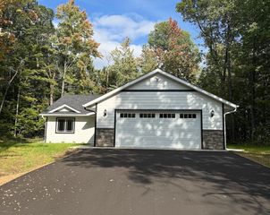 7779 Scenic Overlook, Breezy Point, MN 56472