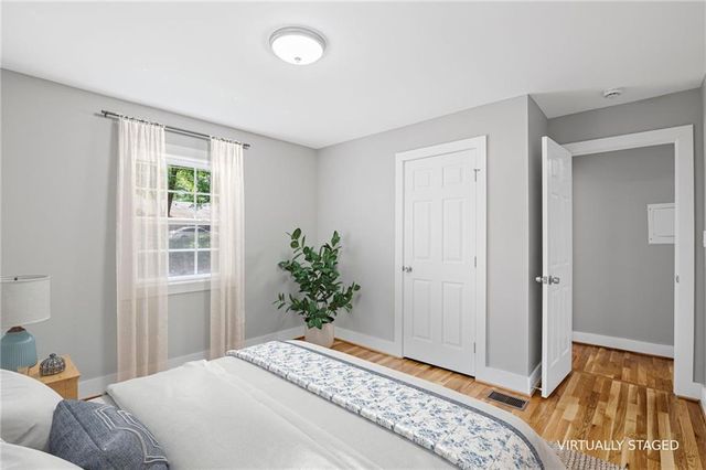 2889 Macon Drive SW, Atlanta, GA 30354