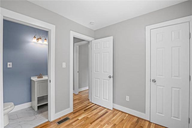 2889 Macon Drive SW, Atlanta, GA 30354