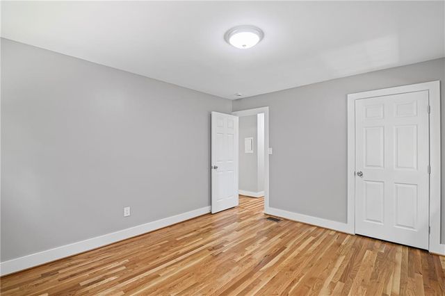 2889 Macon Drive SW, Atlanta, GA 30354
