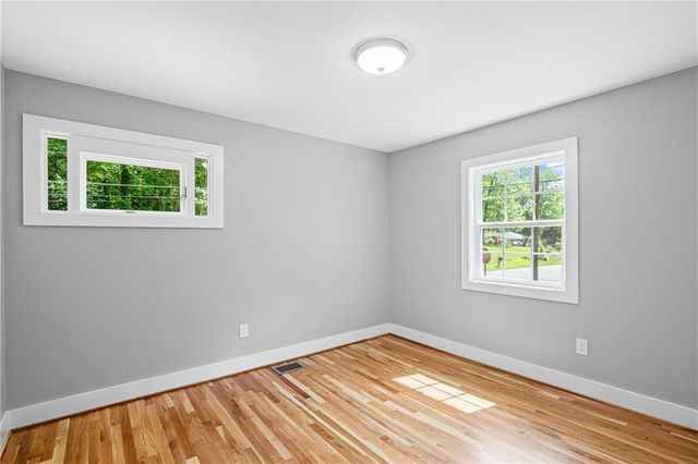 2889 Macon Drive SW, Atlanta, GA 30354
