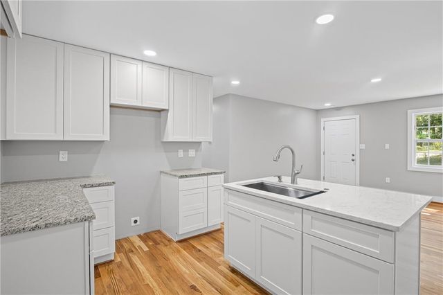 2889 Macon Drive SW, Atlanta, GA 30354