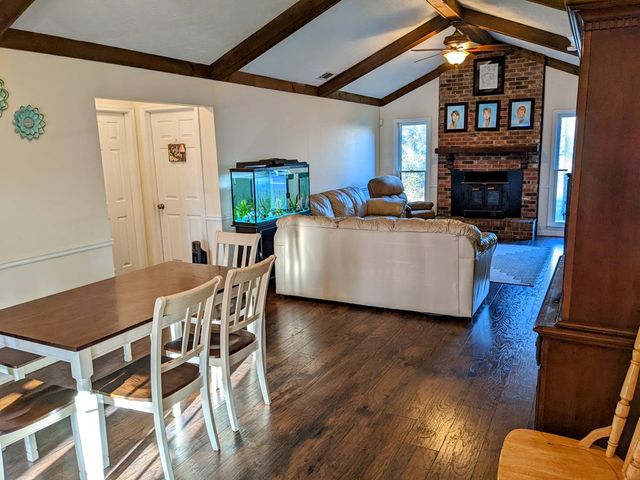 338 Lee Road 0441, Phenix City, AL 36870