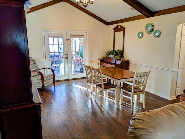 338 Lee Road 0441, Phenix City, AL 36870