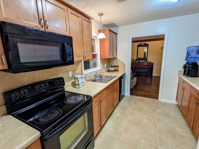 338 Lee Road 0441, Phenix City, AL 36870