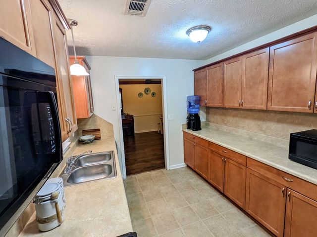 338 Lee Road 0441, Phenix City, AL 36870