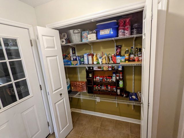 338 Lee Road 0441, Phenix City, AL 36870