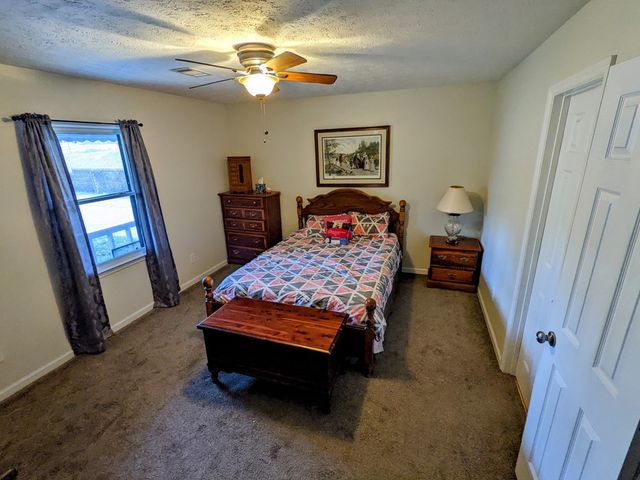 338 Lee Road 0441, Phenix City, AL 36870