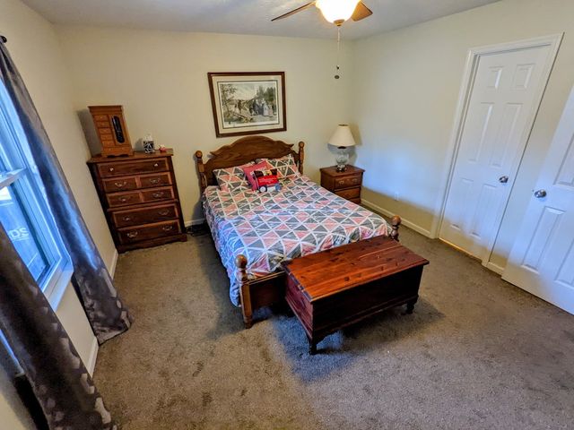 338 Lee Road 0441, Phenix City, AL 36870