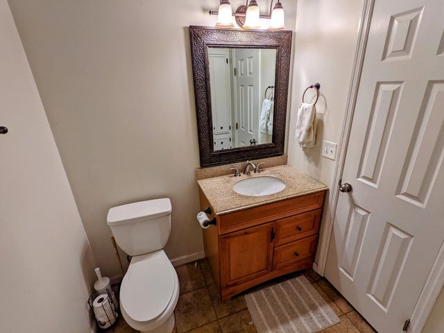 338 Lee Road 0441, Phenix City, AL 36870