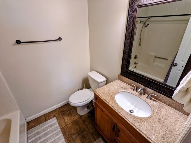 338 Lee Road 0441, Phenix City, AL 36870