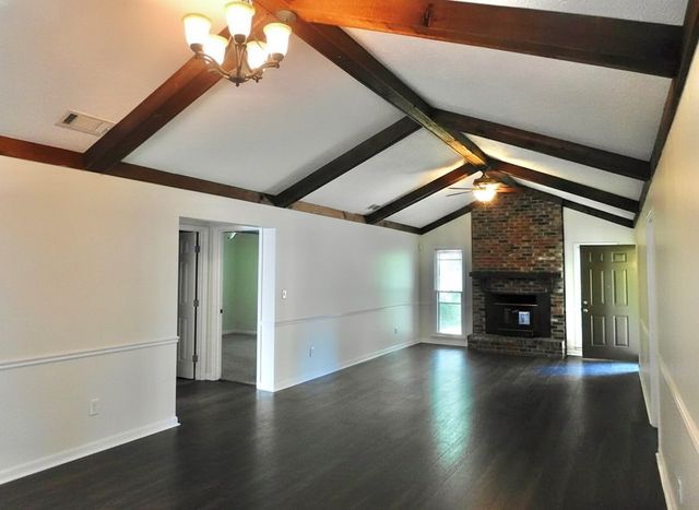 338 Lee Road 0441, Phenix City, AL 36870