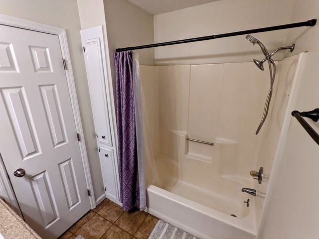 338 Lee Road 0441, Phenix City, AL 36870