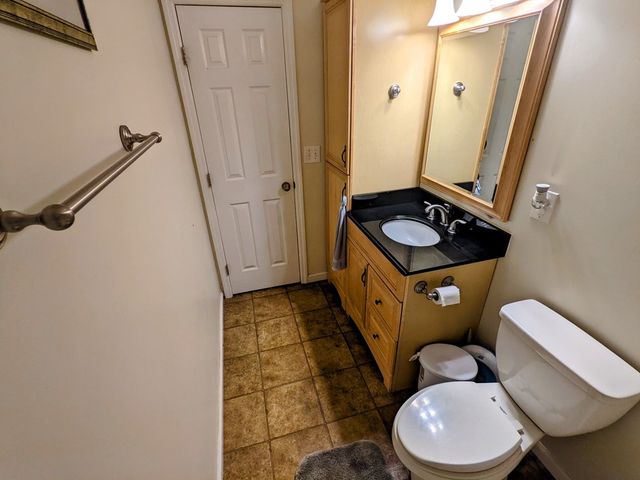 338 Lee Road 0441, Phenix City, AL 36870