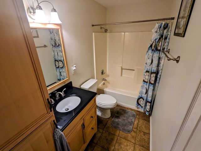 338 Lee Road 0441, Phenix City, AL 36870