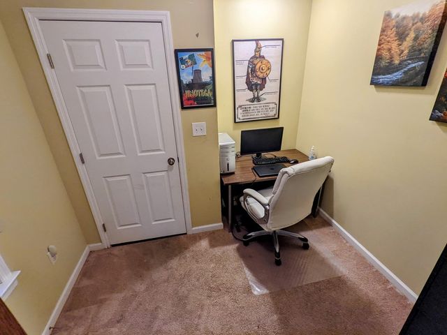 338 Lee Road 0441, Phenix City, AL 36870