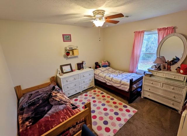 338 Lee Road 0441, Phenix City, AL 36870