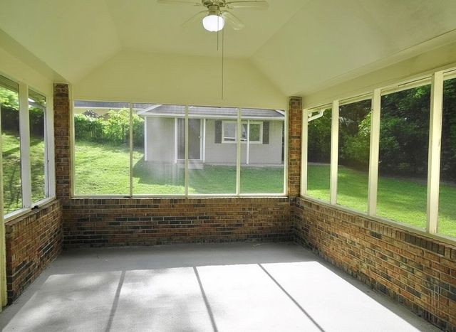 338 Lee Road 0441, Phenix City, AL 36870