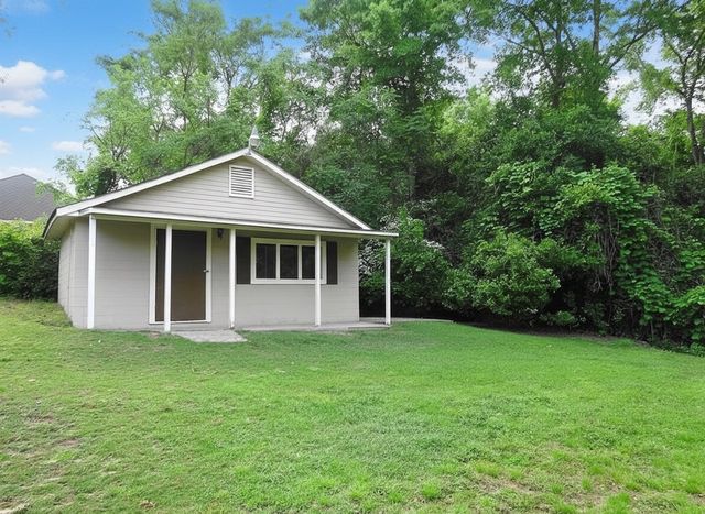 338 Lee Road 0441, Phenix City, AL 36870