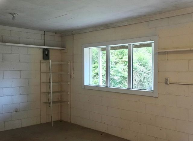 338 Lee Road 0441, Phenix City, AL 36870