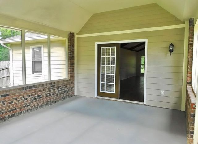 338 Lee Road 0441, Phenix City, AL 36870