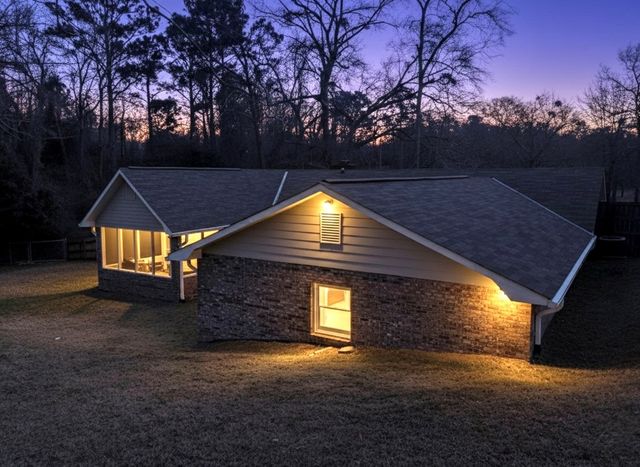 338 Lee Road 0441, Phenix City, AL 36870