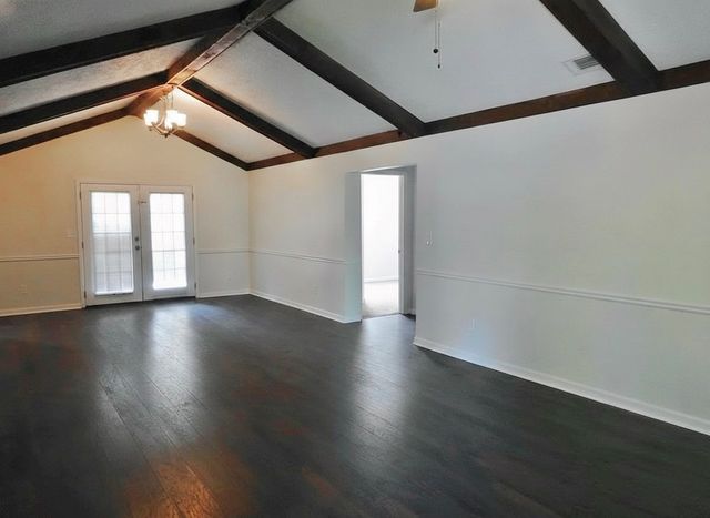 338 Lee Road 0441, Phenix City, AL 36870