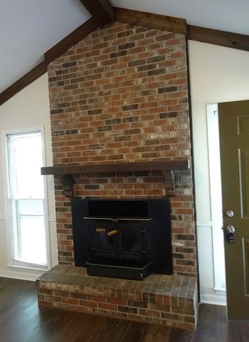 338 Lee Road 0441, Phenix City, AL 36870