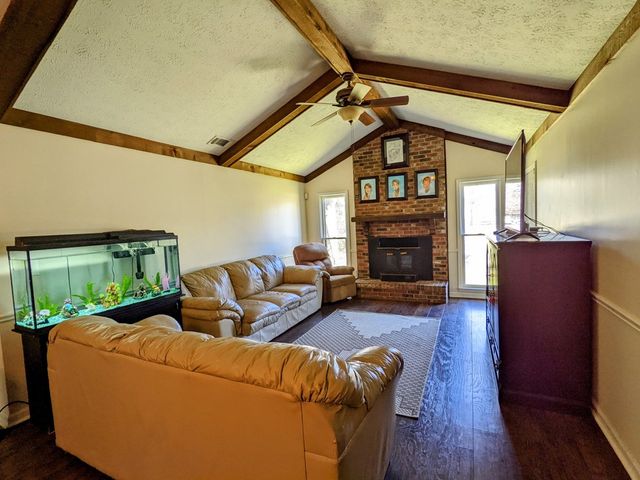 338 Lee Road 0441, Phenix City, AL 36870