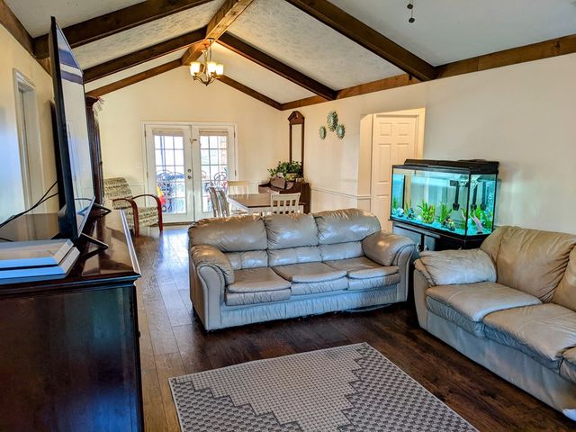 338 Lee Road 0441, Phenix City, AL 36870