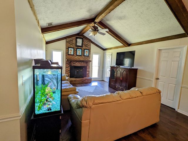 338 Lee Road 0441, Phenix City, AL 36870