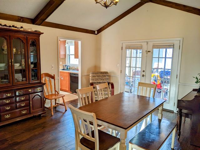 338 Lee Road 0441, Phenix City, AL 36870