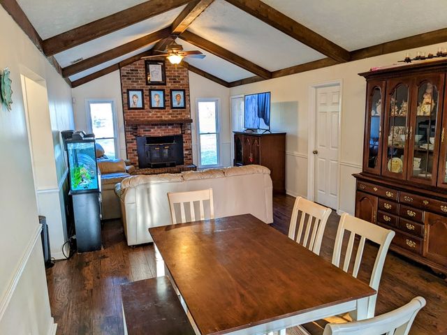 338 Lee Road 0441, Phenix City, AL 36870