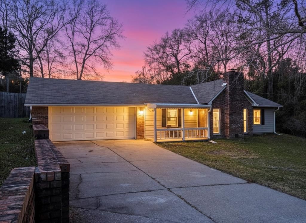 338 Lee Road 0441, Phenix City, AL 36870