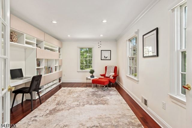 16 Nicholson Dr, Chatham Twp., NJ 07928