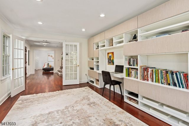 16 Nicholson Dr, Chatham Twp., NJ 07928