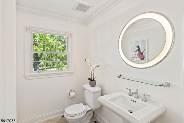 16 Nicholson Dr, Chatham Twp., NJ 07928