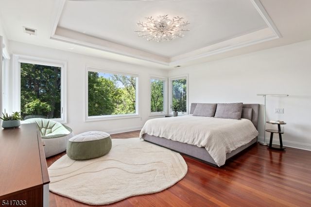 16 Nicholson Dr, Chatham Twp., NJ 07928