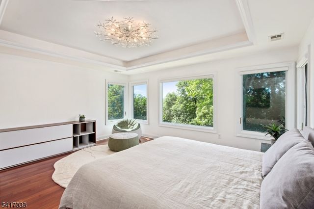 16 Nicholson Dr, Chatham Twp., NJ 07928