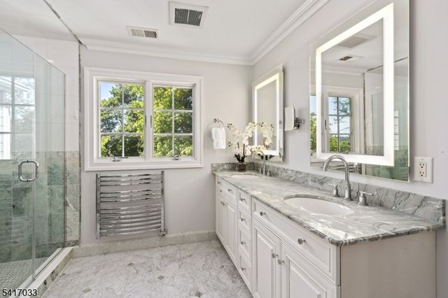 16 Nicholson Dr, Chatham Twp., NJ 07928