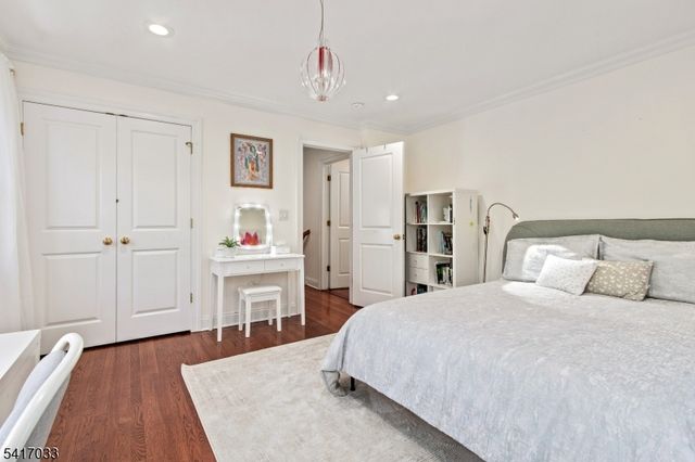 16 Nicholson Dr, Chatham Twp., NJ 07928