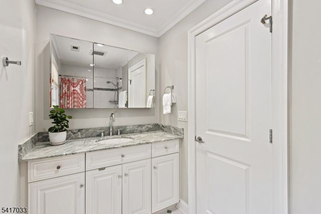 16 Nicholson Dr, Chatham Twp., NJ 07928