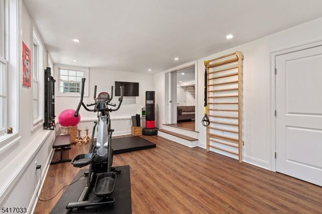 16 Nicholson Dr, Chatham Twp., NJ 07928