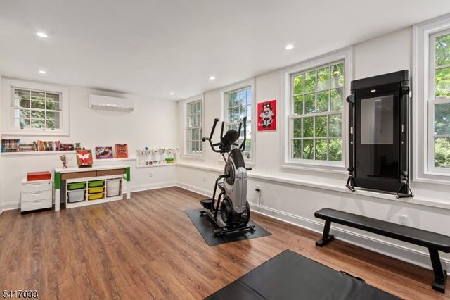 16 Nicholson Dr, Chatham Twp., NJ 07928